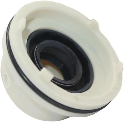 Oil Seal Carrier Assembly for Mercury 90-150 HP (Year Range Not Specified)