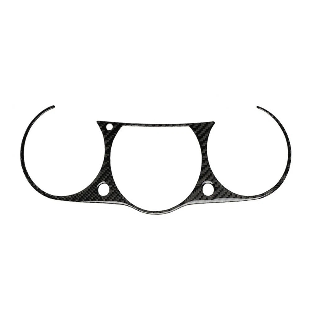 Beverage Water Bottle Drink Cup Holder for BMW R1250GS R1200GS (2013–2023)
