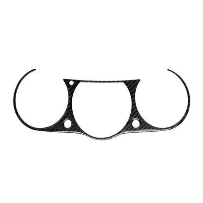 Beverage Water Bottle Drink Cup Holder for BMW R1250GS R1200GS (2013–2023)