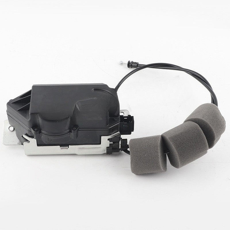 Lock Actuator for Mercedes-Benz X164 W251 V251 (2006–2012)