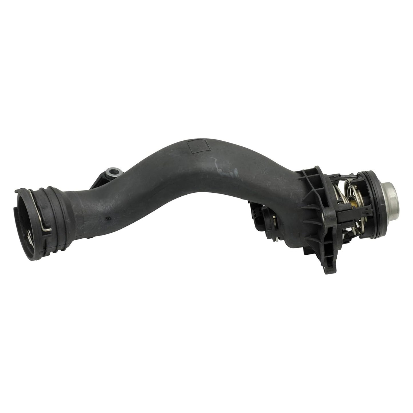 Engine Coolant Thermostat Housing for Mercedes-Benz CL550 (2007–2013)