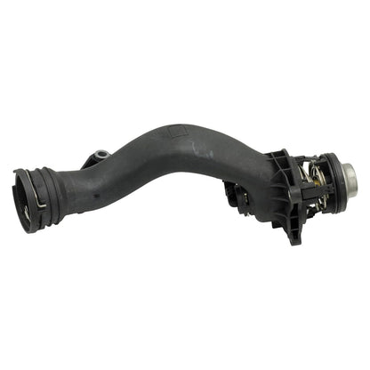 Engine Coolant Thermostat Housing for Mercedes-Benz CL550 (2007–2013)