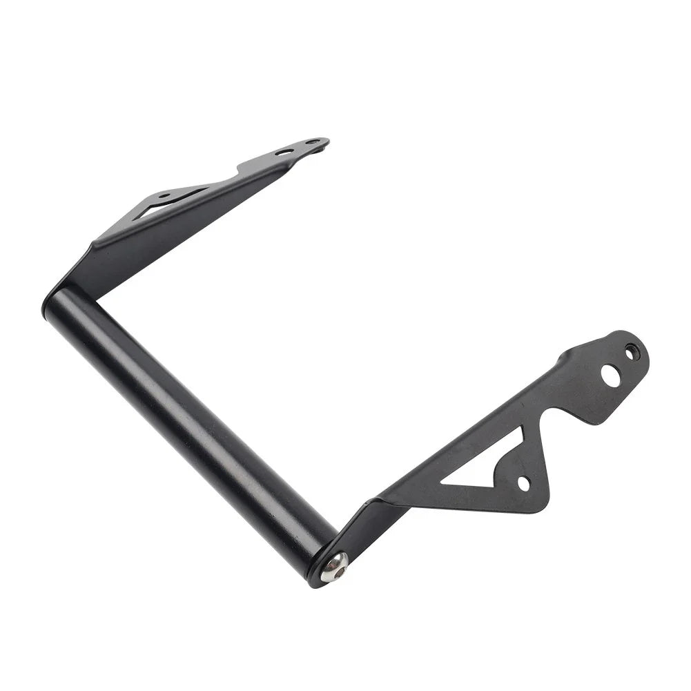 Motorcycle Phone Holder Bracket for Yamaha Tricity 125/155 (2017-2023)