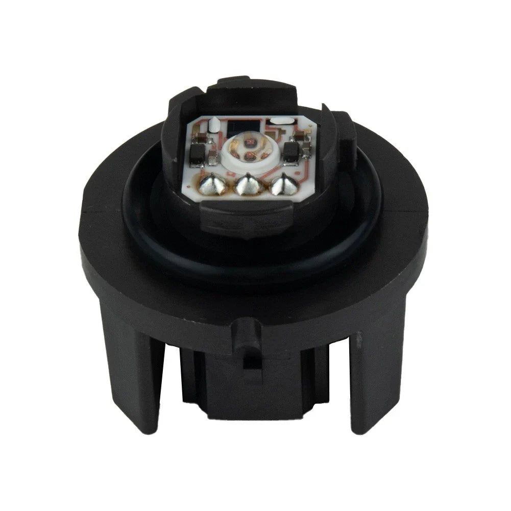 Brake Tail Light 1Pcs for Car