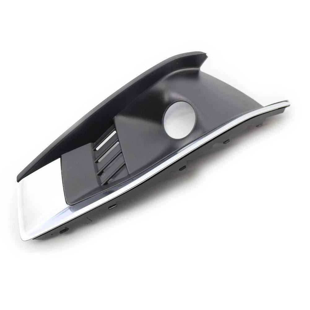 Turn Signal Light for Audi Q5 (2009–2016), Q7 (2010–2015)