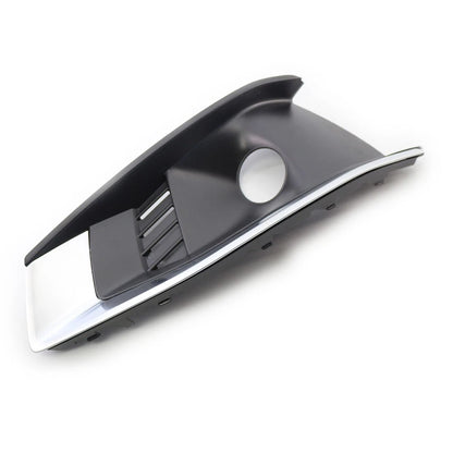 Turn Signal Light for Audi Q5 (2009–2016), Q7 (2010–2015)
