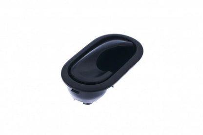 Front Right Inner Door Handle Black for Renault Kangoo Master (2009–2020)