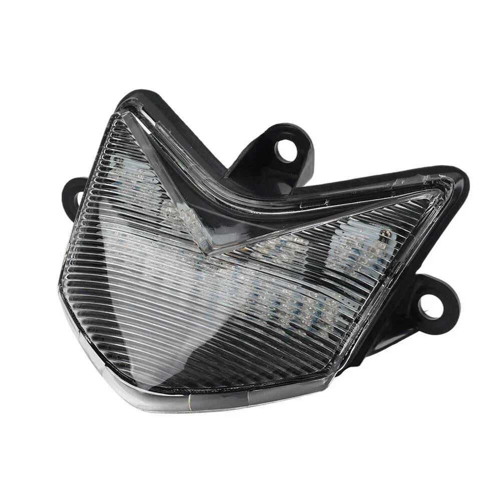 LED Turn Signal Brake Tail Light for Kawasaki Ninja ZX10R (2004-2005)