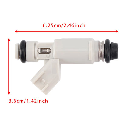 Bow Peep Sight Hooked Housing for Archery (45/37 Degree)