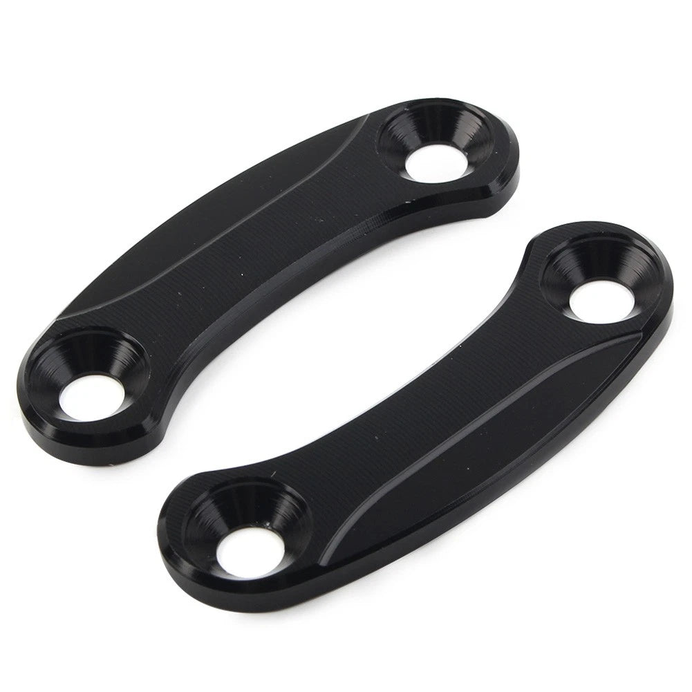 Reed Valve System for Kawasaki KDX200 KDX220 Ninja KRR KRZ150 ZX150 (1990–2006)
