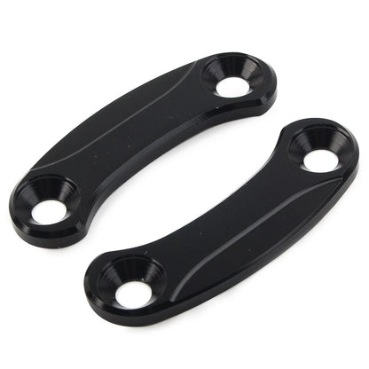 Reed Valve System for Kawasaki KDX200 KDX220 Ninja KRR KRZ150 ZX150 (1990–2006)