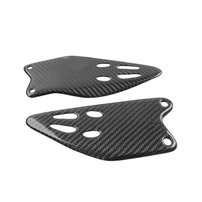 Front Driver Seat for Kawasaki Ninja 650 EX650 ER-6N ER650 (2012–2016)