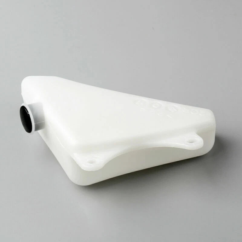 Cooling Expansion Vessel Bottle & Cap for Yamaha YZF-R1 (2015–2017)