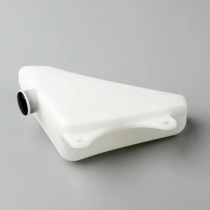 Cooling Expansion Vessel Bottle & Cap for Yamaha YZF-R1 (2015–2017)