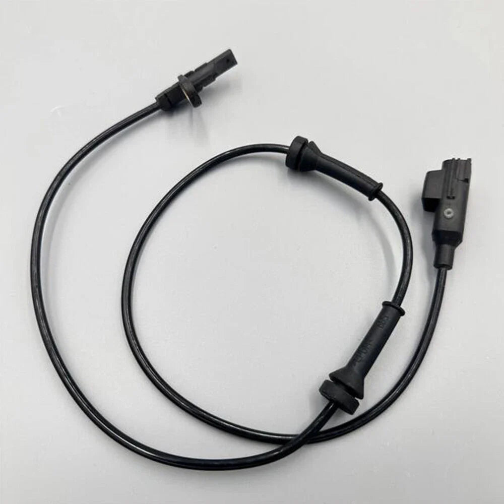Front Wheel ABS Speed Sensor for Jaguar F-Pace, Land Rover Range Rover (2016-2023)