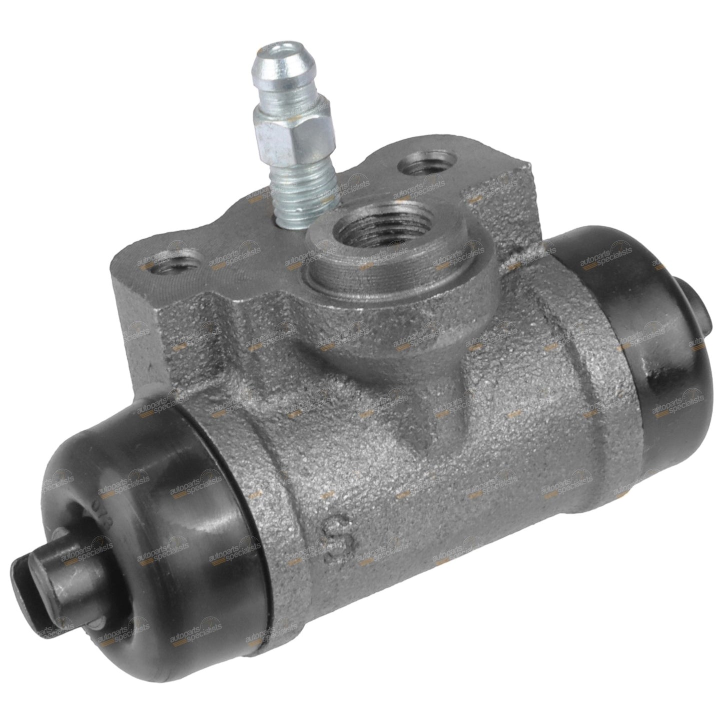 Rear Brake Wheel Cylinder for Mitsubishi Lancer (1990–2003)