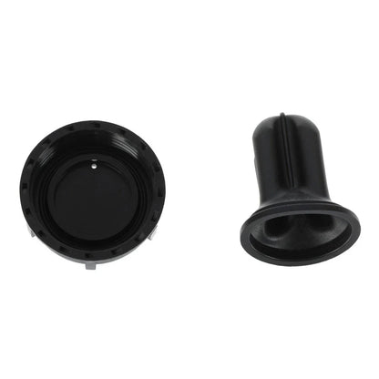 Clutch Hydraulic Fluid Reservoir Cap & Diaphragm for Ford Ranger E150 (1995-2001)