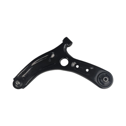 Front Lower Left Control Arm for Kia Rio (2017–2027)