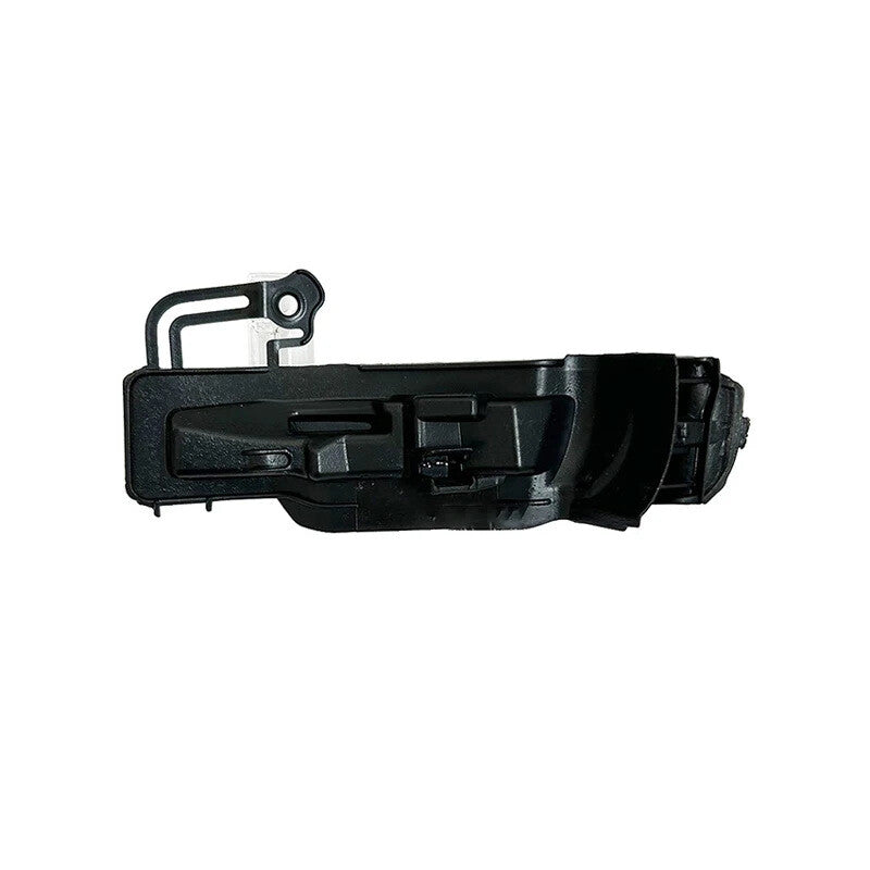 2X Side Mirror Turn Signal Lights for Jeep Grand Cherokee (2011–2020)