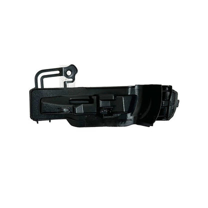 2X Side Mirror Turn Signal Lights for Jeep Grand Cherokee (2011–2020)