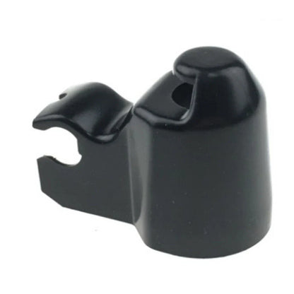 Rear Wiper Cap Cover for Transporter T4 (1991–2003)