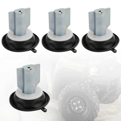 DC Brushless Cooling Fan 12V 7010s 70x70x10mm 0.15A 3 Pin for Automotive
