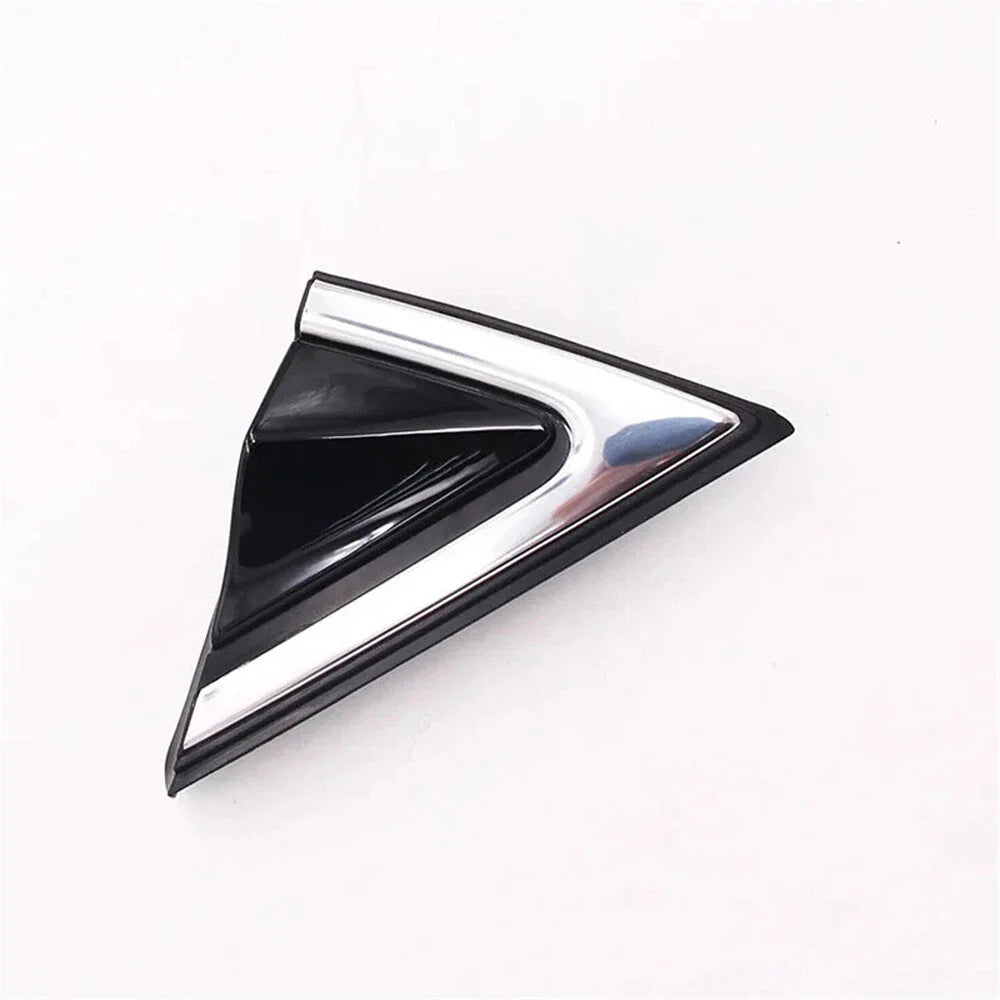 Left Fender Pillar Molding for Hyundai Santa (2013-2019)