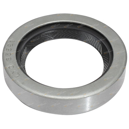 2 x Front Inner Axle Oil Seals for Landcruiser FZJ75 HZJ75 (1990–1999)