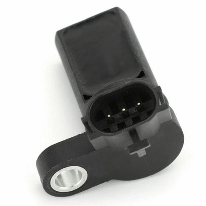 LH Camshaft Position Sensor for Nissan Navara D40 4.0L (2005-2011)