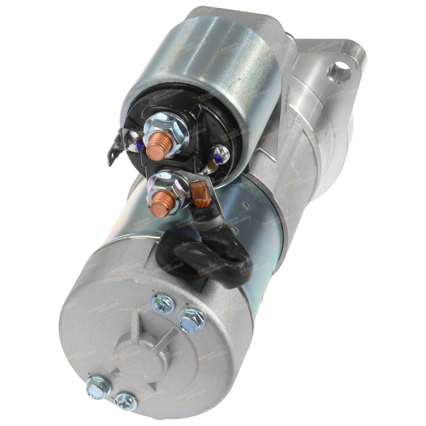 Starter Motor for Nissan 280ZX (1980–1984)