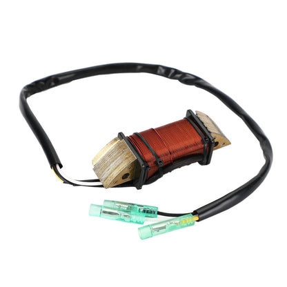 Fuel Pump Control Module 4F0906093L for Audi A4 B7 A6 Quattro (2005–2008)