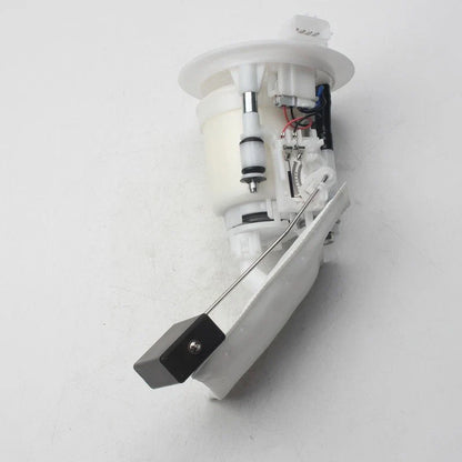 Fuel Pump Assembly Yamaha Kodiak 450 YFM450K