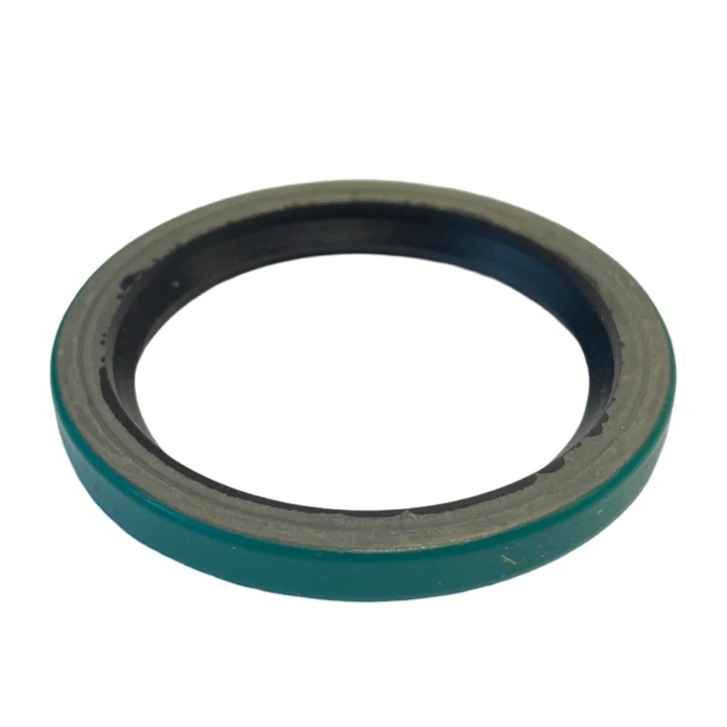 Front Hub Oil Seal for Chevy Corvette C2 (1965–1968)