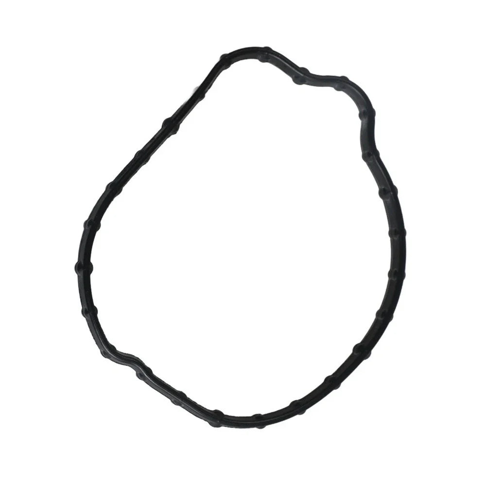 Fuel Pump Gasket for Land Rover Range Rover Evoque, Discovery Sport (2012-2020)