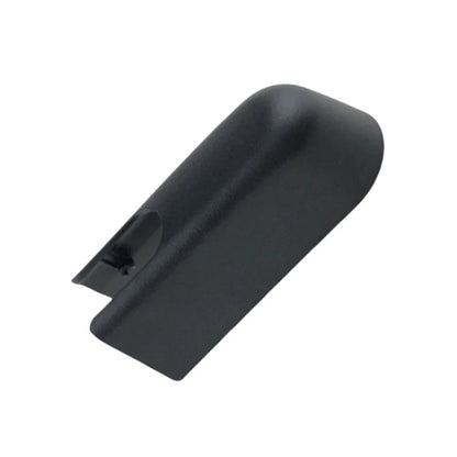 Rear Windshield Wiper Arm Cover for Peugeot 107, 206, Citroen C2, C3 (2005-2014)