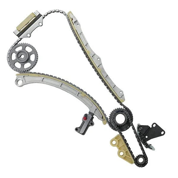 Timing Chain Kit for Honda Accord CR-V (2008-2015)