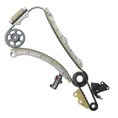 Timing Chain Kit for Honda Accord CR-V (2008-2015)