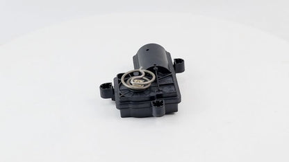 Active Exhaust Valve Actuator for Dodge Charger (2015–2022) Right Side