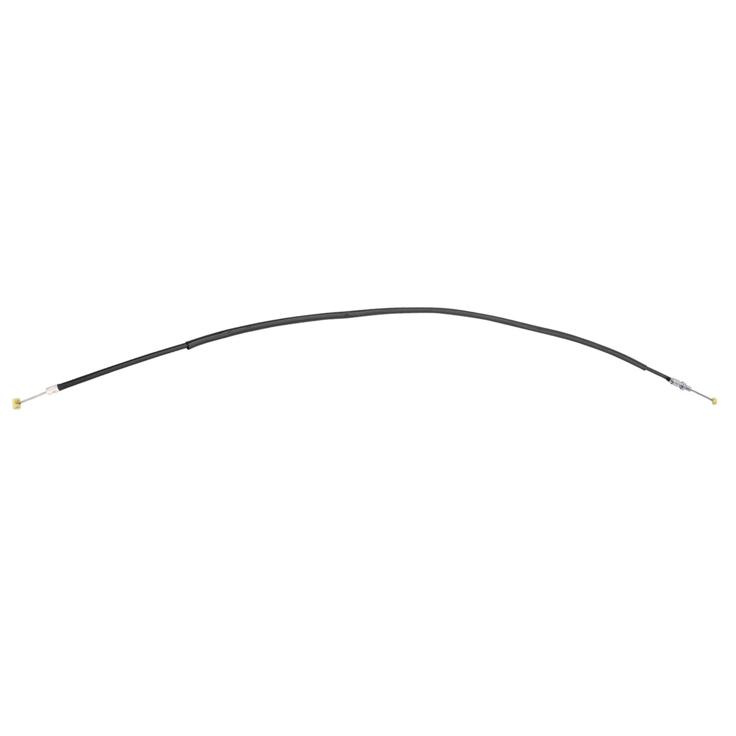 Side Pad Side Stand Flat Extension for BMW K1600 GT GTL (2011–2015)