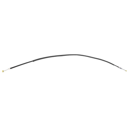 Side Pad Side Stand Flat Extension for BMW K1600 GT GTL (2011–2015)