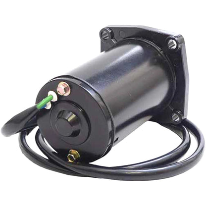 Tilt Trim Motor for OMC Evinrude Johnson 40 48 50 (1992–Present)