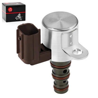 Transmission Shift Solenoid B for Honda Rincon (2003–2009)