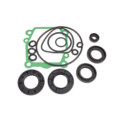 Seal Kit for Suzuki DT150-DT200 HP (1990–2000)