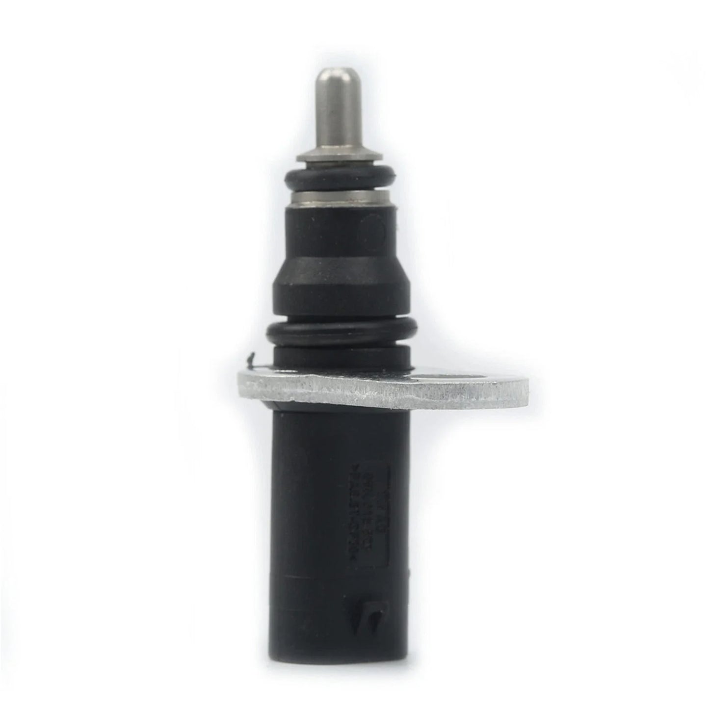 Coolant Temperature Sensor for Audi VW Skoda Seat Porsche (2008–2016)