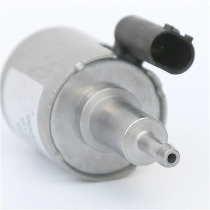 35ml 12V/24V DP40 Fuel Pump for Car Air Heater Diesel (2000)