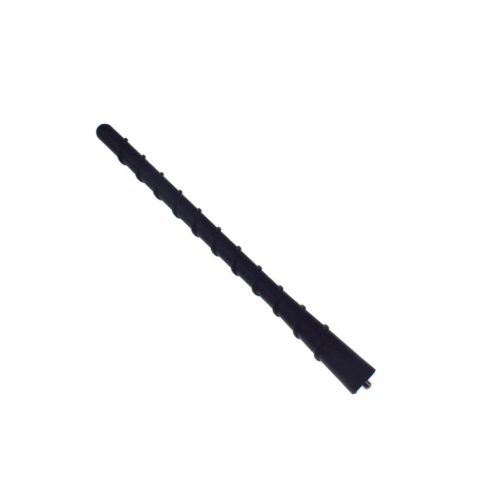 Antenna Assembly for Hyundai Kia Elantra Accent Soul Sportage (2011-2023)