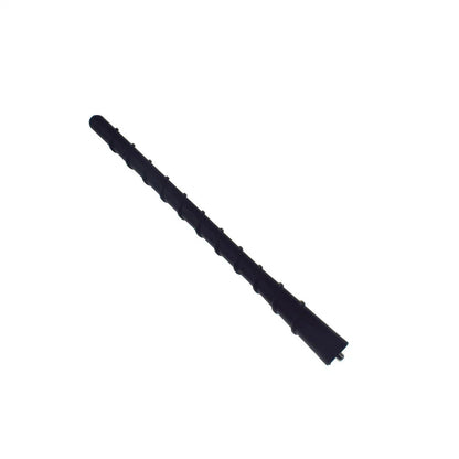 Antenna Assembly for Hyundai Kia Elantra Accent Soul Sportage (2011-2023)