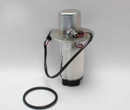 Fuel Pump Assembly for Kawasaki Ninja ZX-6R (2005–2006)