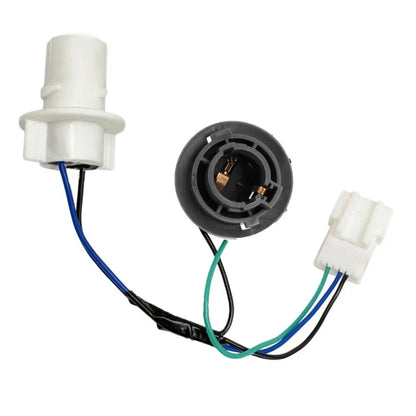 Reverse Light Socket Wiring Backup for Kia Optima (2014–2015)