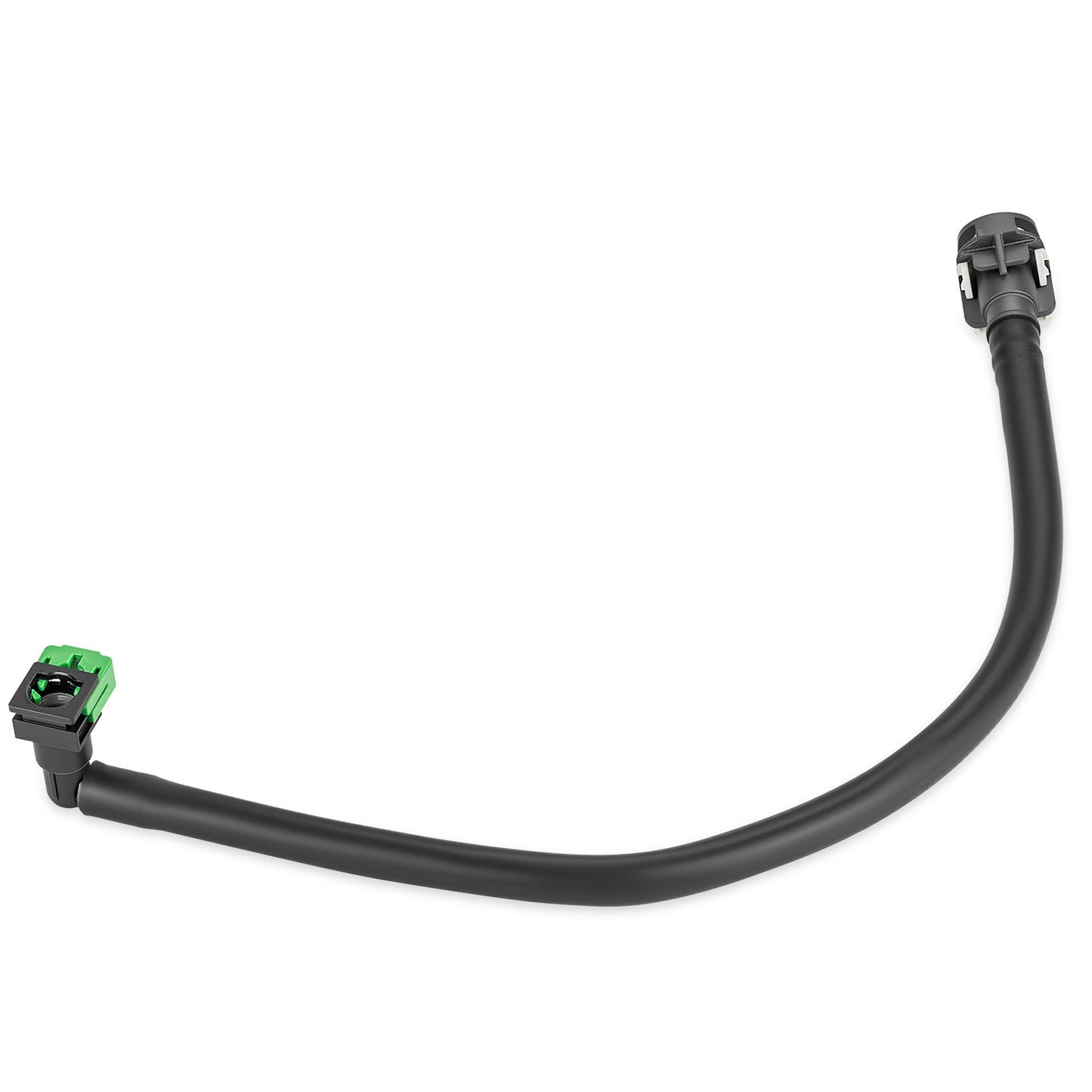 Fuel Line Assembly for Polaris Ranger 800 / Crew 800 / HD 800 / XP 800 (2011–2014)